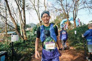 BIB: 
                            <button type="button" onclick="openModal(25881336)" class="btn btn-primary btn-sm float-right btn-popup" data-toggle="modal" data-target=".modal-high-quality">
                        <i class="fas fa-shopping-cart"></i> Add to Cart
                    </button>
                                            <button type="button" onclick="isThisMe(25881336, true)" class="btn btn-success btn-sm float-right btn-popup btn-isme hidden" data-toggle="tooltip" data-placement="bottom" title="นี่คือรูปของคุณใช่ไหม คลิกที่นี่เพื่อเอาเข้าอัลบั้ม">
                        <i class="fas fa-plus"></i> Add to album
                    </button>
                    <button type="button" onclick="isThisMe(25881336, false)" class="btn btn-warning btn-sm float-right btn-popup btn-isnotme hidden">
                        <i class="fas fa-ban"></i> Remove from album
                    </button>